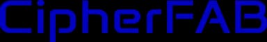 CipherFAB