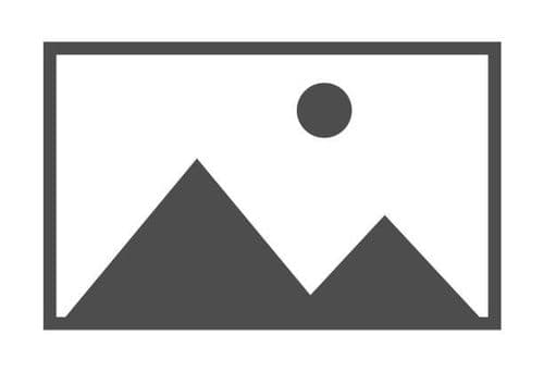 placeholder.jpg