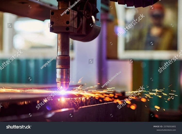 stock-photo-cnc-laser-plasma-selective-focus-on-modern-technology-laser-plasma-cutting-of-metal-in-process-at-2379201601.jpg