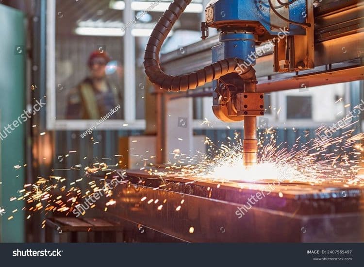 stock-photo-cnc-laser-plasma-selective-focus-on-modern-technology-laser-plasma-cutting-of-metal-in-process-at-2407565497.jpg