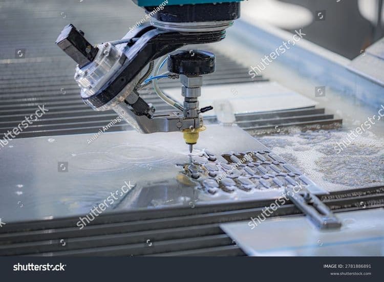 stock-photo-cnc-waterjet-cutting-machine-processing-metal-sheet-in-factory-industrial-waterjet-cutter-shaping-2781886891.jpg