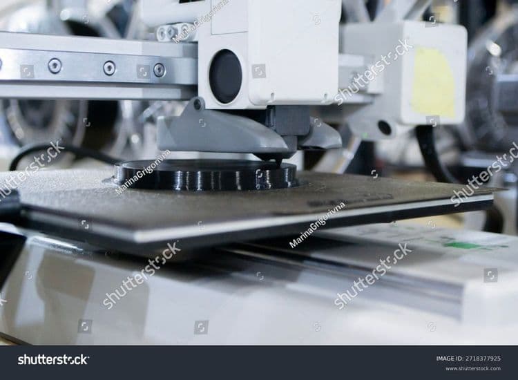 stock-photo--d-printer-close-up-working-d-printer-in-process-of-printing-object-from-molten-black-plastic-d-2718377925.jpg