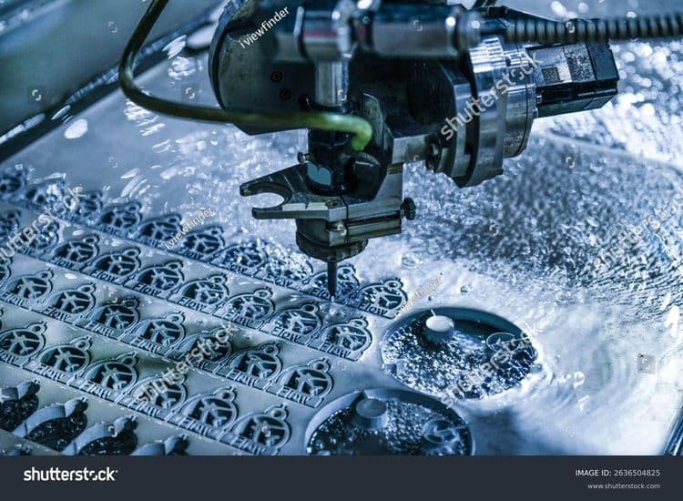 stock-photo-industrial-cnc-water-jet-cutting-machine-cutting-steel-plate-cutting-machine-modern-industrial-2636504825.jpg