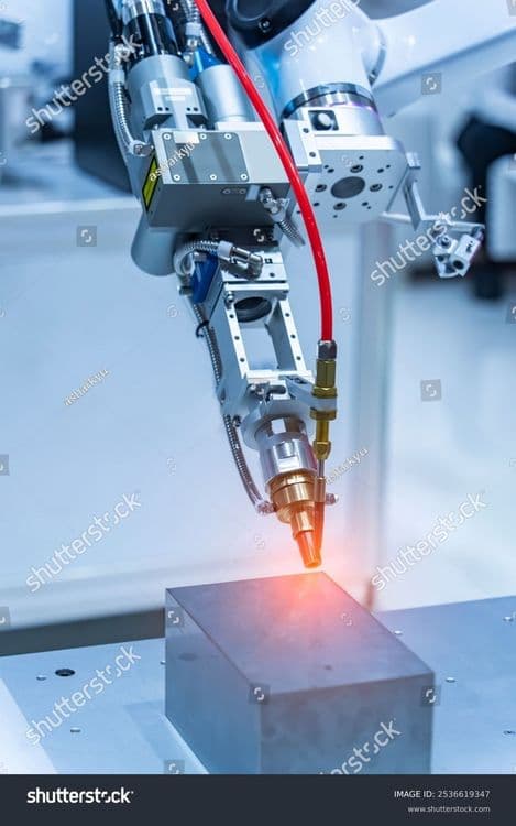 stock-photo-robotic-welding-machine-in-a-metal-manufacturing-plant-2536619347.jpg