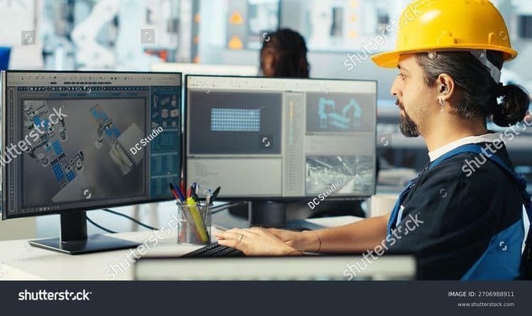 stock-photo-solar-panels-manufacturing-plant-technician-uses-cad-program-to-optimize-layouts-photovoltaics-2706988911.jpg