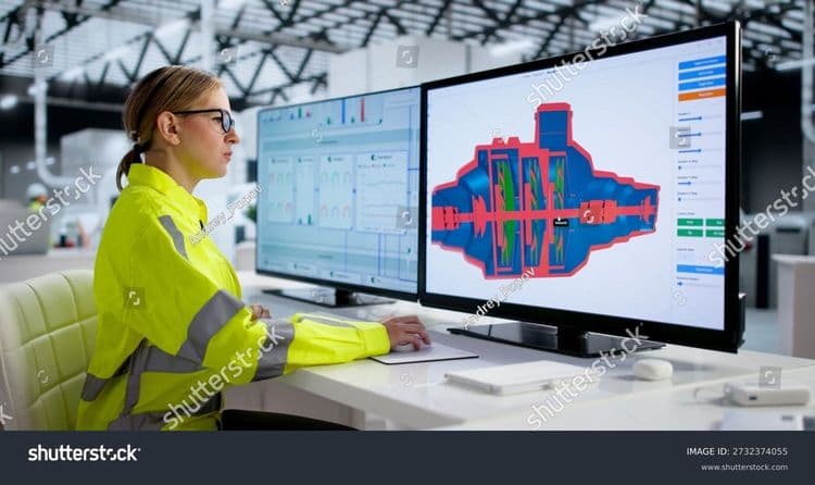 stock-photo-young-engineer-designing-mechanical-d-model-in-manufacturing-lab-facility-2732374055.jpg