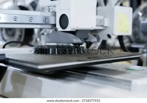 3d-printer-close-up-working-600w-2718377925.webp