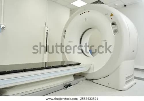 bright-modern-hospital-room-showing-600w-2553433521.webp