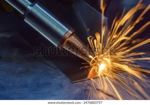 close-scene-laser-welding-process-600w-2476803757.webp