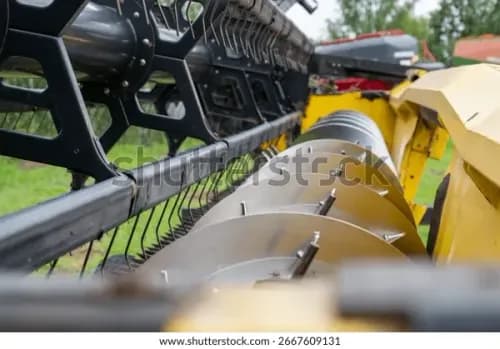 closeup-agricultural-machinery-metal-blades-600w-2667609131.webp