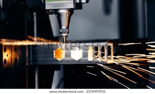 cnc-industrial-automatic-laser-cutting-600w-2376995931.webp