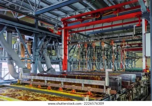 fragment-galvanic-line-production-process-600w-2226576309.webp