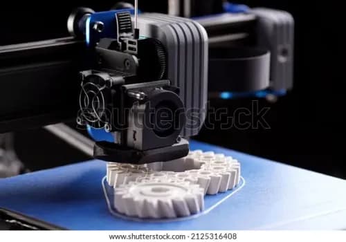 gantry-xcarriage-print-head-fdm3dprinter-600w-2125316408.webp
