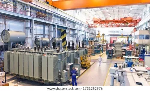industrial-factory-mechanical-engineering-manufacture-600w-1731252976.webp