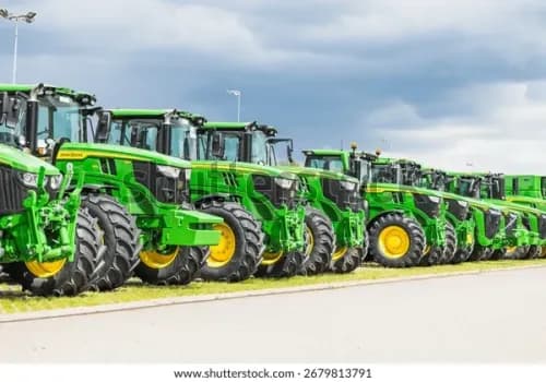 john-deere-agricultural-tractors-row-600w-2679813791.webp