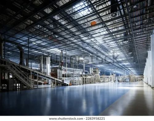 large-factory-workshop-space-building-600w-2283958221.webp