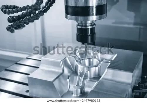 manufacturing-professional-metalworking-machine-industrial-600w-2497980193.webp