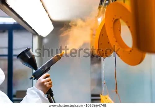 powder-coating-metal-parts-woman-600w-1053664748.webp