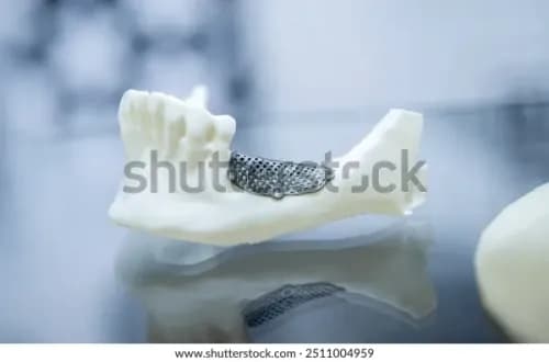 prototype-lower-human-jaw-medical-600w-2511004959.webp