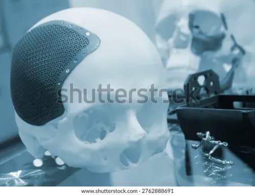 titanium-cranioplates-prototype-human-skull-600w-2762888691.webp