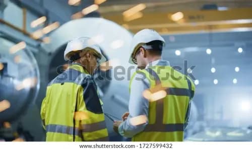 two-heavy-industry-engineers-stand-600w-1727599432.webp
